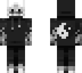 voidgcd
