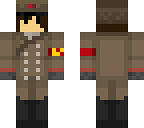 volk