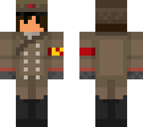 volk costume 2