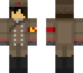 volk outfit 2