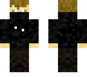 waffle