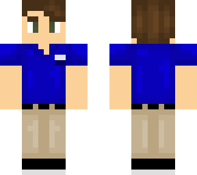 waterway paul