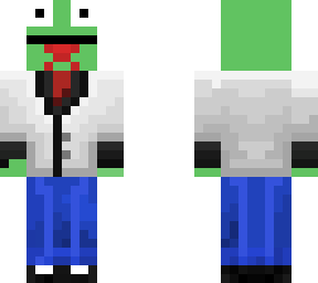 white tux snake skin fixed