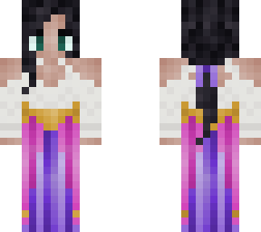 wip