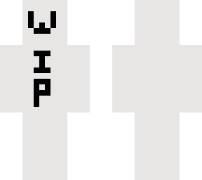 wip