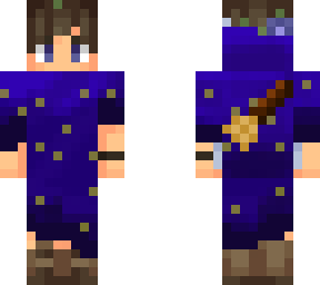 witchkokiemaster