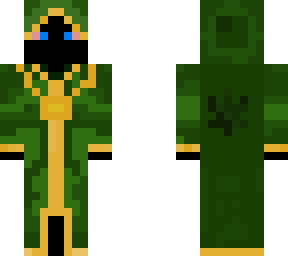 wizard of weed