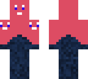 wugtrio