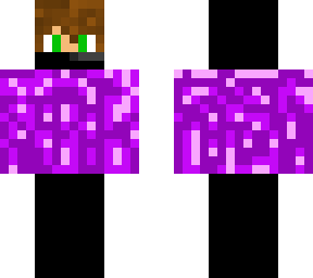 youtuber