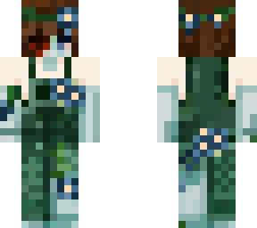 zomb2