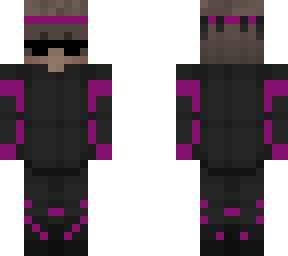 *sigh* i should quit making skins, anyways my actual actual new skin.
