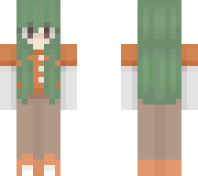 ?? ??? ???????? ????? // oc