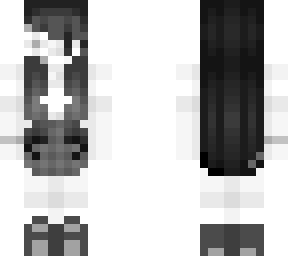. colourless .
