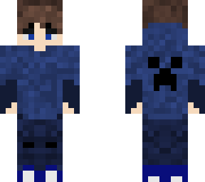 'very blue' ~ rce.
