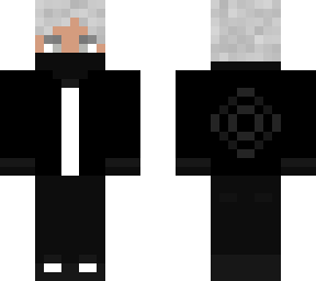 0.8