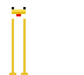 7r561037640237