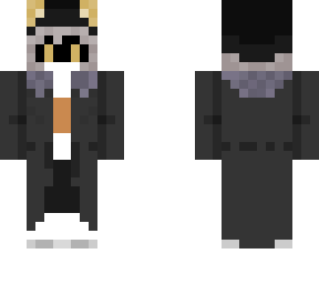 a random bot v2
