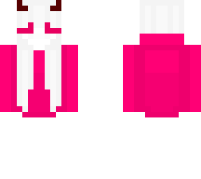 aaaaaaaaaaaaaaaaa