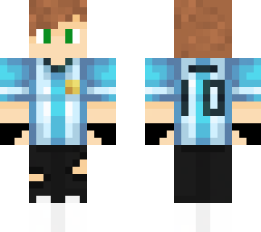 ahora con guantes