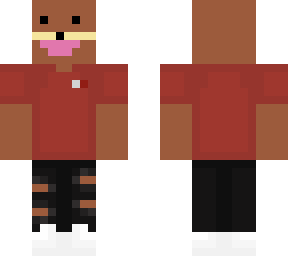 allusan1
