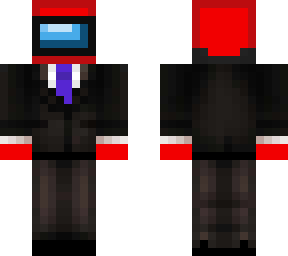 amogus fino