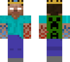 andibrine