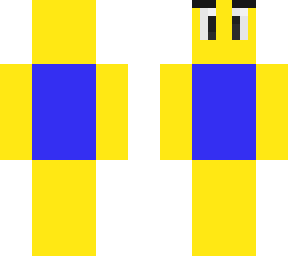 andrew