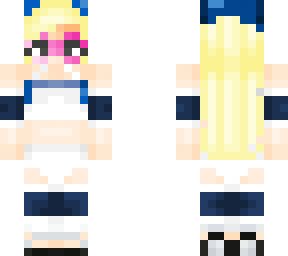 aquablaster saki
