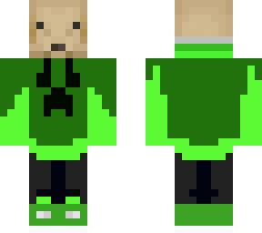 arcraft perrolol