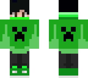 arcraftomg