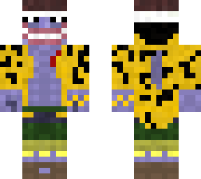 arlong