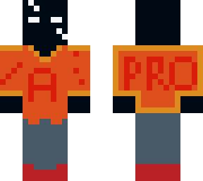 arnav skin 2000 #pro
