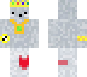 axo 2