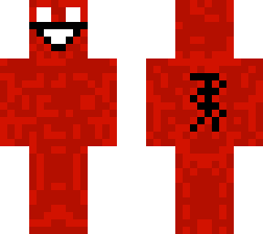 baanbaan
