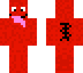 baanbaan
