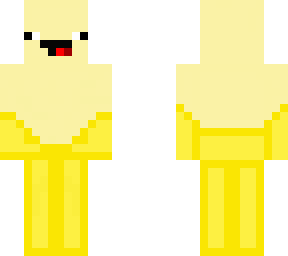 banana