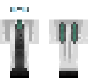 base