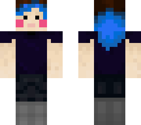 base giumimimi (wip?)