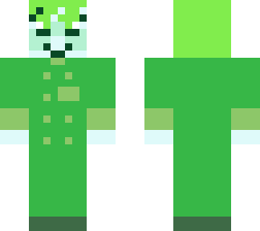 bellboy