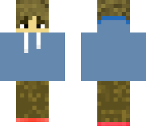 bigbroplays