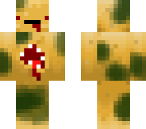 blockyscaryspud