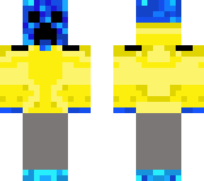 blue9ninja