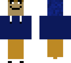 bob