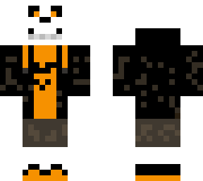 bone_blaze