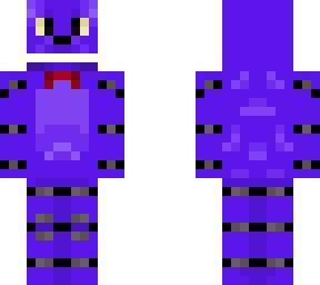 bonnie signups! (fnaf rp)