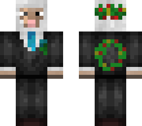 bryan 3