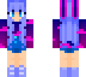bunny ver