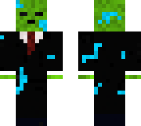 bussnes-zombie