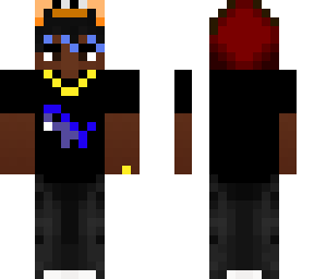 buyovalac custom skin