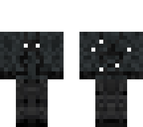 camoflauged armor